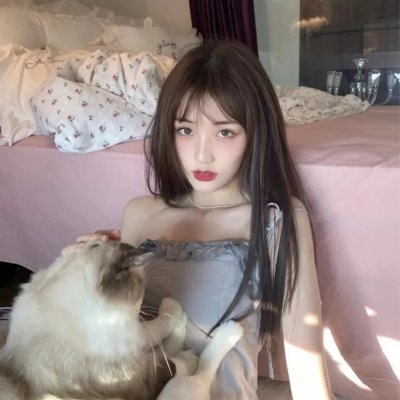 艳阳燃情