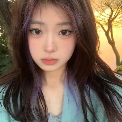 盖瑞
