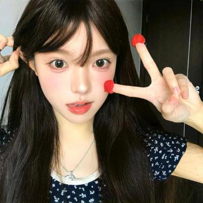 借借妳人生