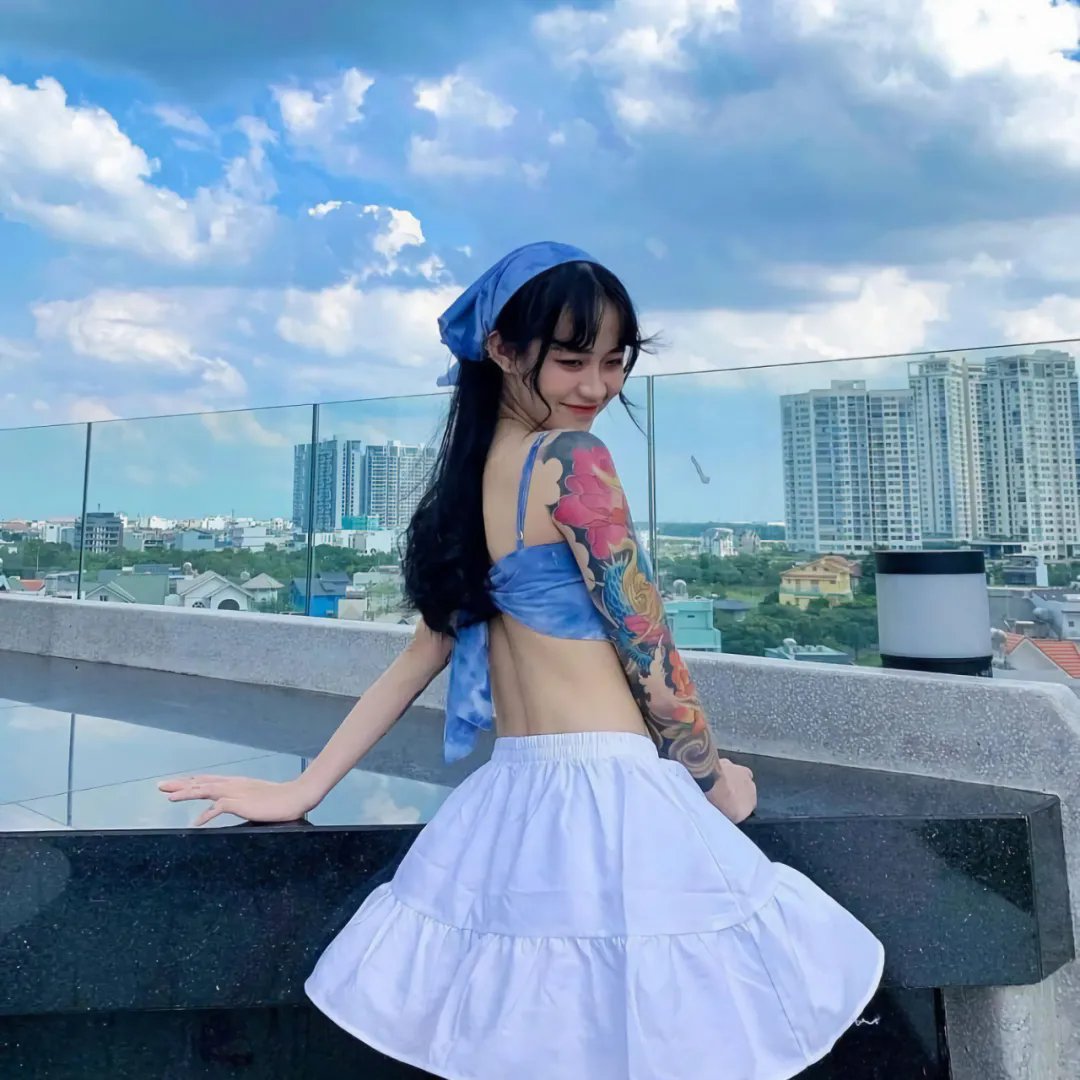 亲爱的孟买