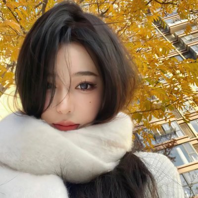 32颗药丸：我姐姐的自杀