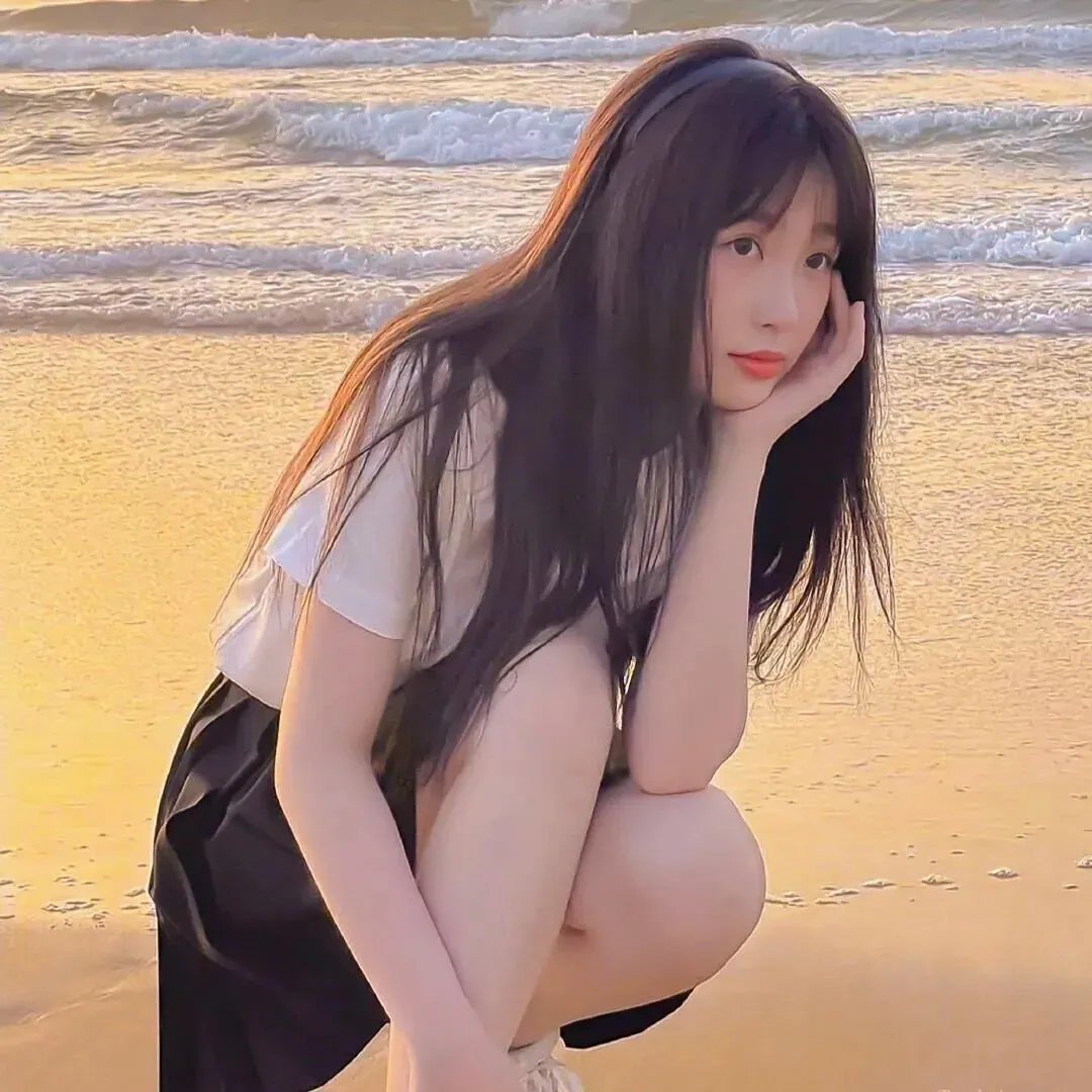 萨乐美