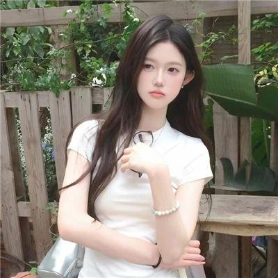 女王的绿色星球