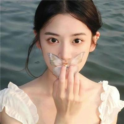 叔叔当家