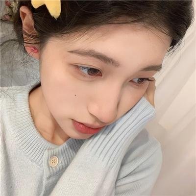 大鱼