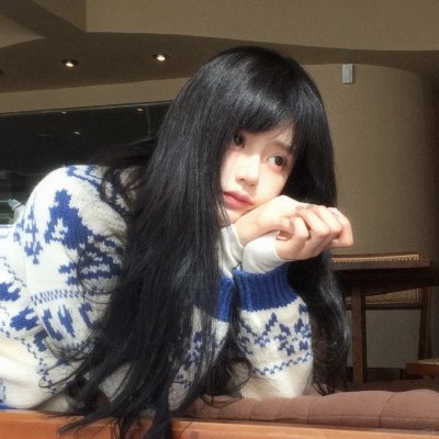 犬神的悪霊