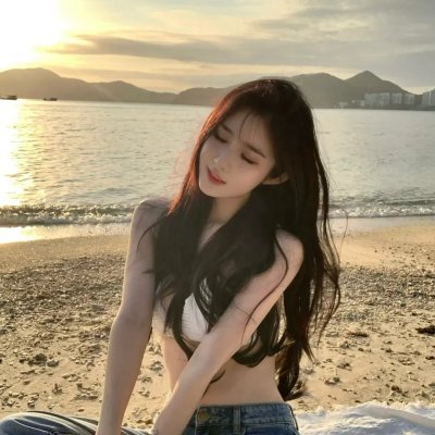 艾希曼