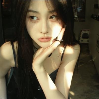 “文学少女”回忆篇