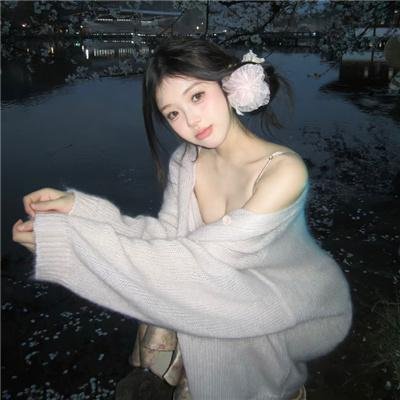 女人秘话