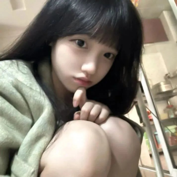 小李飞刀粤语