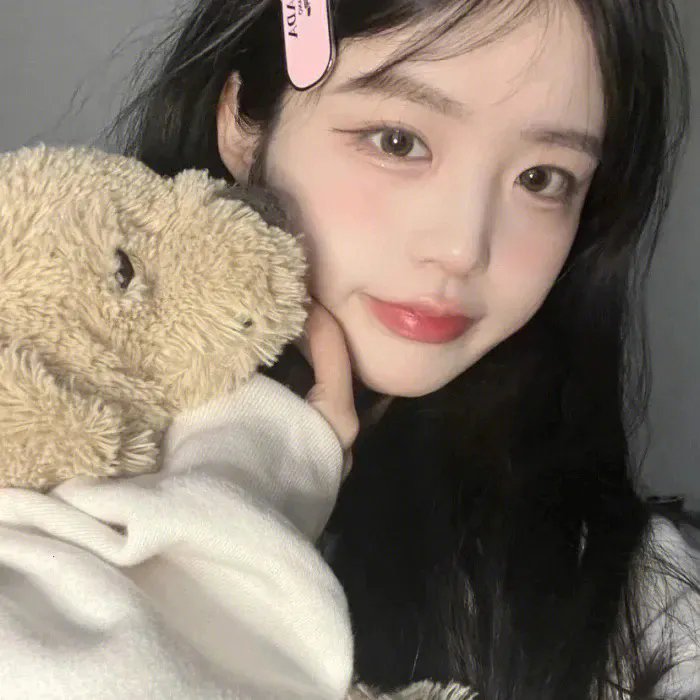 房子