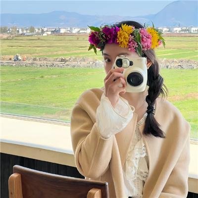 攻壳机动队第一季