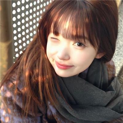 白雪公主之魔镜魔镜