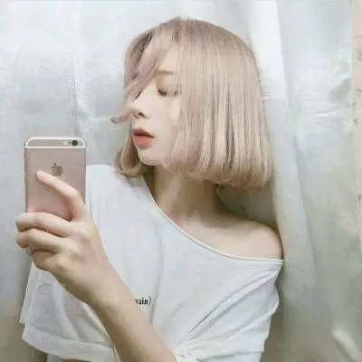 假释审查官李韩信