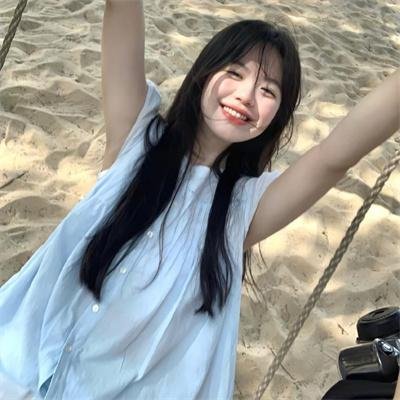 青春爱情