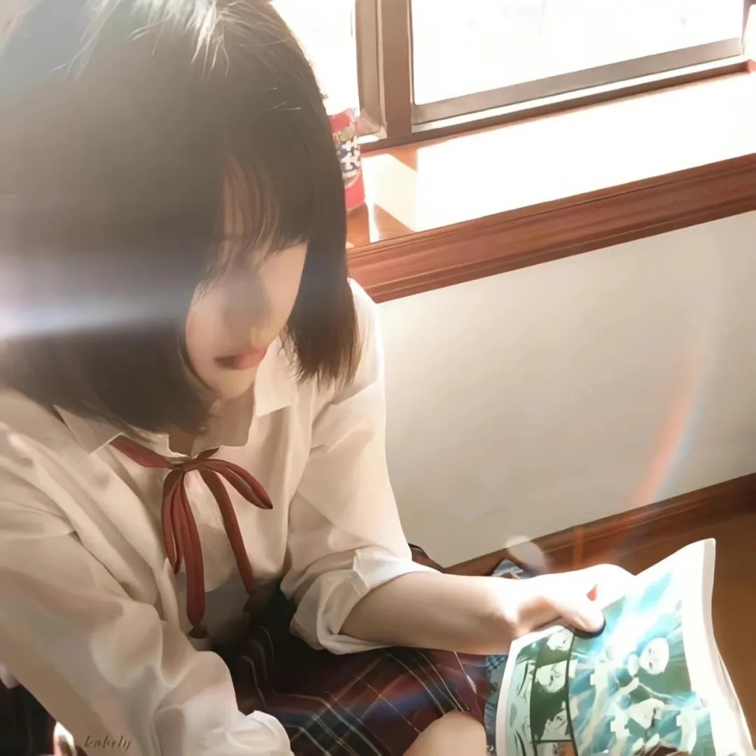 孤独社畜