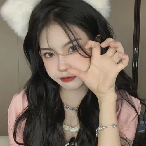 拯女记
